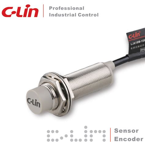 full metal housing inductive sensors products|inductive sensors for bottles.